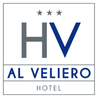 hotel Al Veliero Pontevico