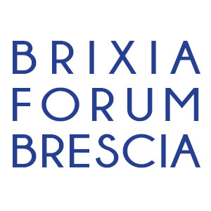 Events Brixia Forum