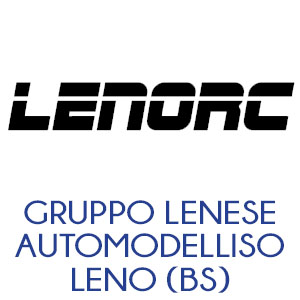 Eventi Gruppo Lenese Automodellismo
