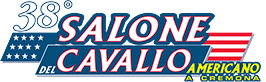 Eventi Cremona Fiere