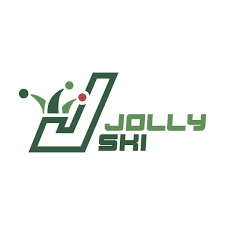 Jolly Ski School Brescia