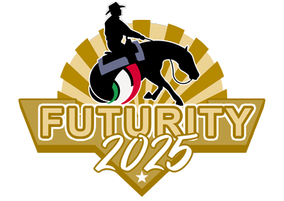 FUTURITY – Competizioni equestri