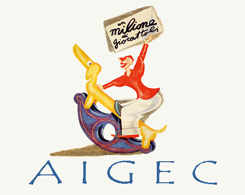 Cremona Fiere Event